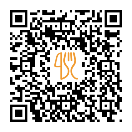 QR-code link către meniul La Tarte Cafe