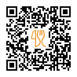 QR-code link către meniul สเต็กน้องหลิน