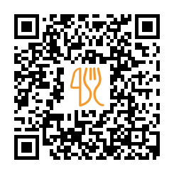 QR-code link către meniul Bardora