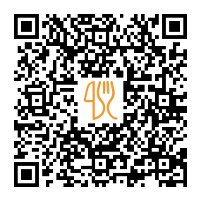 QR-code link către meniul Rest. Parrilladas Micky Lamas