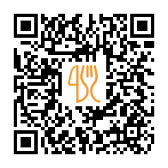 QR-code link către meniul Tapa Spritz