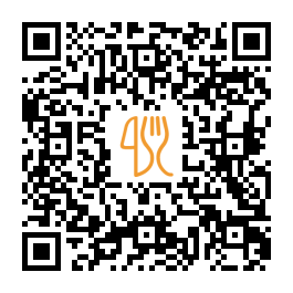 QR-code link către meniul Il Mirto