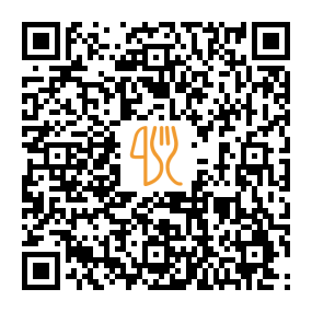 QR-code link către meniul Golden Phoenix Chinese Hornsby