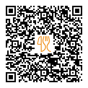 QR-code link către meniul Levita Pizza&focaccia