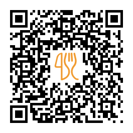 QR-code link către meniul Carmen Godoy Caro