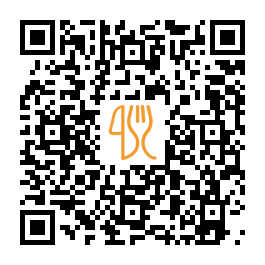 QR-code link către meniul Oishi