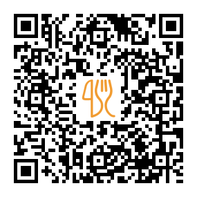 QR-code link către meniul Le Terrazze