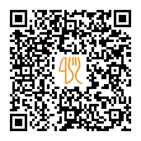 QR-code link către meniul Cafe Mingala