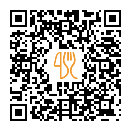 QR-code link către meniul Global Platter