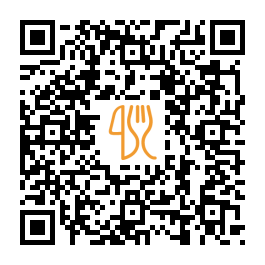 QR-code link către meniul La Giara