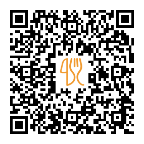 QR-code link către meniul Caffe Il Boschetto