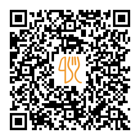 QR-code link către meniul Jiǎ Bēn Jiǎ Ròu