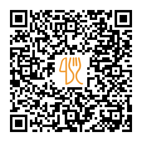 QR-code link către meniul Evo 50 Fuorigrotta