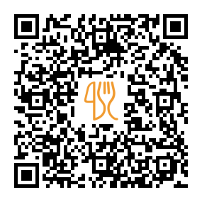 QR-code link către meniul Saika Buffet Aeon Mall