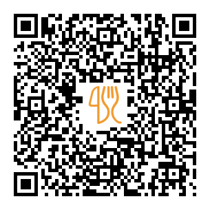 QR-code link către meniul Quanto Basta