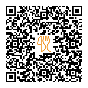 QR-code link către meniul Scugnizzo 2.0 Pizzeria Napoletano