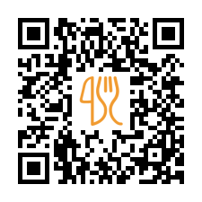 QR-code link către meniul ในนามีข้าว คาเฟ่ แอนด์ เบคเฮ้าส์