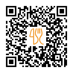 QR-code link către meniul Niam