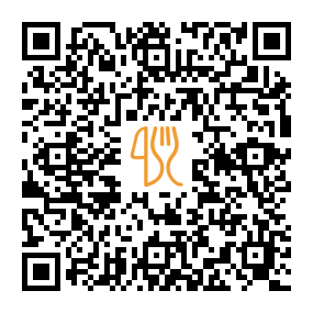 QR-code link către meniul Trattoria Del Tacco