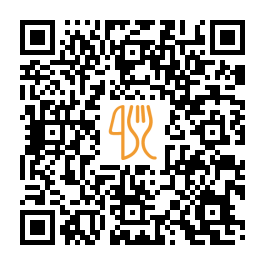 QR-code link către meniul Ponto Grill