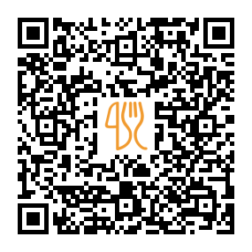 QR-code link către meniul Gelateria Caprafico