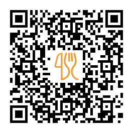 QR-code link către meniul La Buca