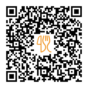 QR-code link către meniul Wing Squad