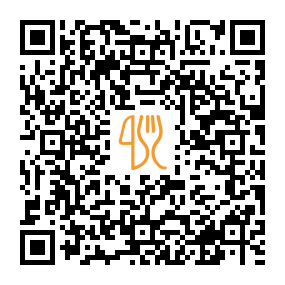 QR-code link către meniul Be Happy Food And Drink