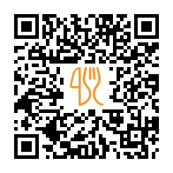 QR-code link către meniul Cafe Nuevo