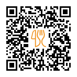 QR-code link către meniul Ristreet