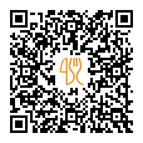 QR-code link către meniul La Vela