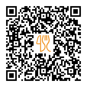 QR-code link către meniul Shalimar Takeaway