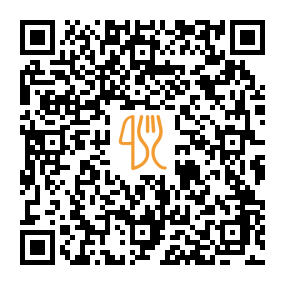 QR-code link către meniul Chef Tyro Fusion