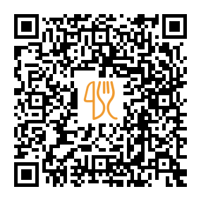 QR-code link către meniul E .divino La Vineria