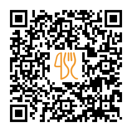 QR-code link către meniul Arco Bistrot