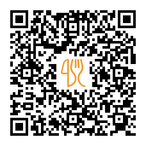 QR-code link către meniul Pizzeria Alla Nave