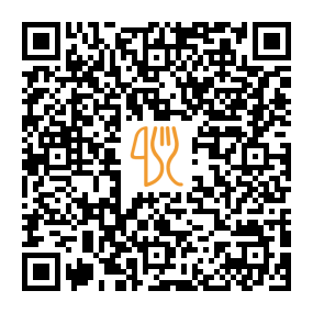 QR-code link către meniul Italo