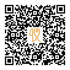 QR-code link către meniul Kape Bistro