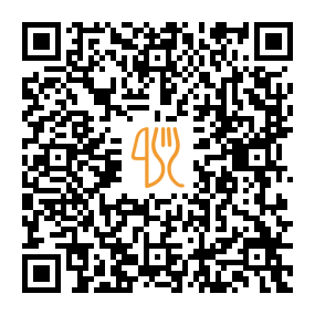 QR-code link către meniul Alice Pizza