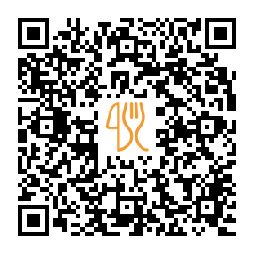 QR-code link către meniul Paradiso Di Pan Wangxiao E C.