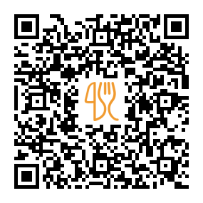 QR-code link către meniul Trattenimenti Paradise