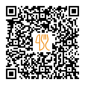 QR-code link către meniul Paninoteca Birreria Miko