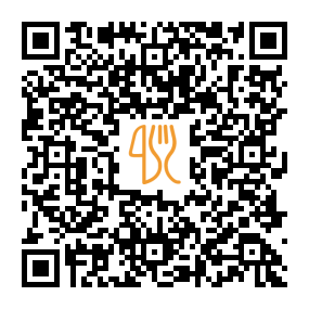 QR-code link către meniul Nacos Grill N Chops