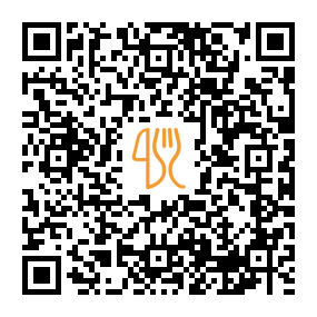 QR-code link către meniul Trattoria Ajo