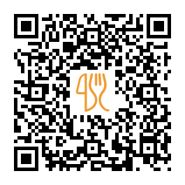 QR-code link către meniul Jollofrestaurant