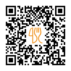 QR-code link către meniul ร้านในภวังค์