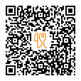 QR-code link către meniul Agriturismo Molina