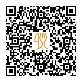 QR-code link către meniul Casablancamontecristi