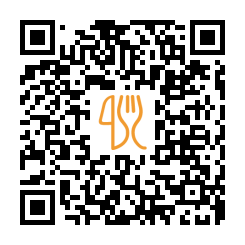 QR-code link către meniul Ben D'iddio