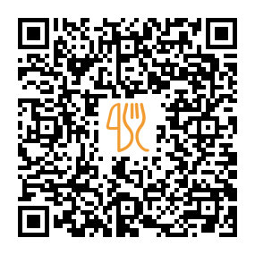 QR-code link către meniul Locanda Degli Angeli